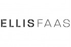 Ellis Faas